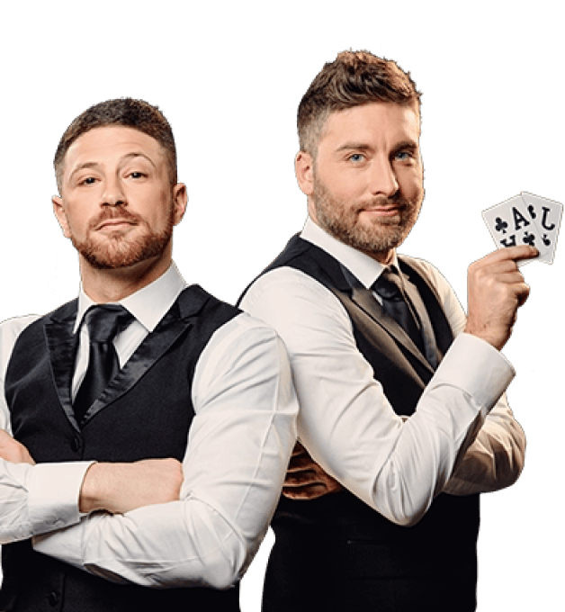 National Casino App | National Casino APK für Android