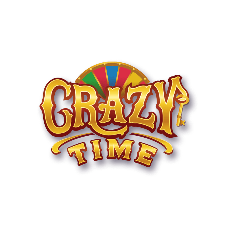 Crazy Time Demo Free | Sito ufficiale e bonus