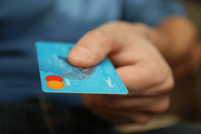 credit-card 5 Best Fast Payout Online Casinos - Great Bridge Links