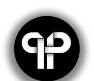 Bonus Senza Deposito Oscar Spin _ regione italiana - Prowess Property ...