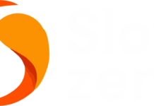 Slotozen Casino Bonuses - Welcome Bonus: $2500 + 250 FS