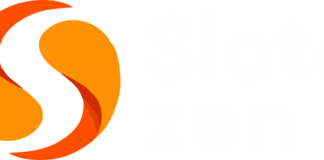 Slotozen Casino Bonuses - Welcome Bonus: $2500 + 250 FS