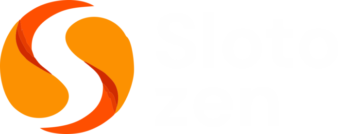 Slotozen Casino Bonuses - Welcome Bonus: $2500 + 250 FS