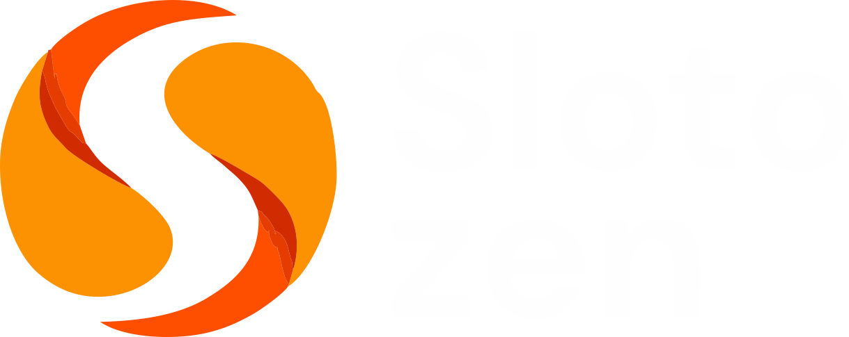 Slotozen Casino Bonuses - Welcome Bonus: 00 + 250 FS