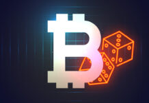 Top Advantages Of Developing A Crypto Casino In 2022