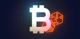 Top Advantages Of Developing A Crypto Casino In 2022
