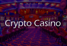 Download Crypto Casino | Slot Machine | Online Gaming Platform ...