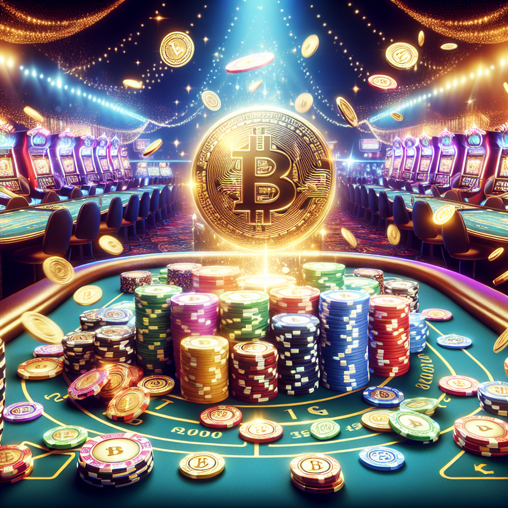 What are stablecoins and how to use them? - CoinKings