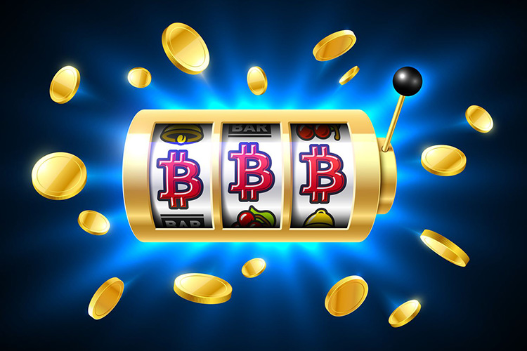 Crypto Casino | Bet and win crypto