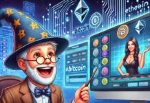 Best Online Casino Sites Offering Cryptocurrency 2025