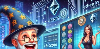 Best Online Casino Sites Offering Cryptocurrency 2025