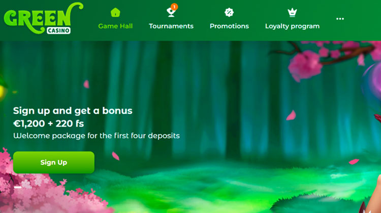 Top 8 Curacao Licensed Online Casinos Popular in the UK | Voucherix