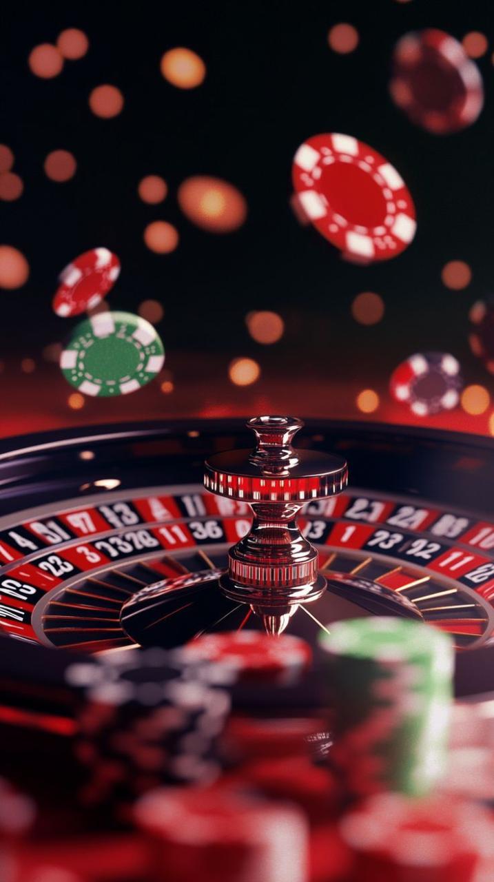 Побеждай казино: роскошь и эксклюзивные бонусы ждут! in 2025 | Casino ...