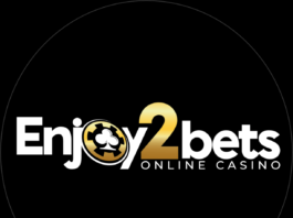 Enjoy2AUS | World Biggest Online Casino | Slot Game | Live Casino ...