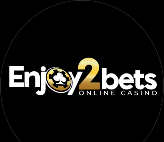 Enjoy2AUS | World Biggest Online Casino | Slot Game | Live Casino ...