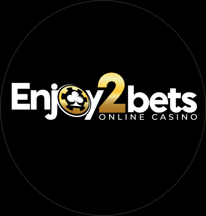 Enjoy2AUS | World Biggest Online Casino | Slot Game | Live Casino ...