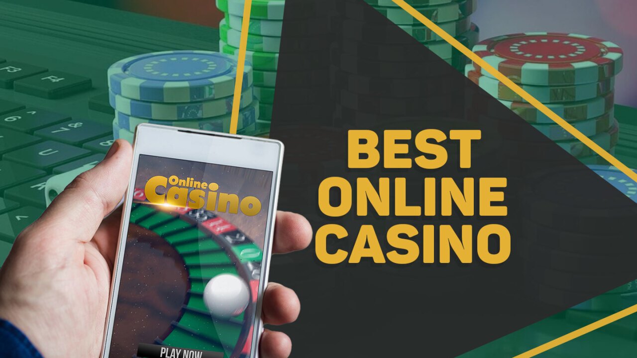 Klantenservice voor Betspino Casino-spelers - 九州・山口の飲食店、レストランの新しい潮流を発信 ...