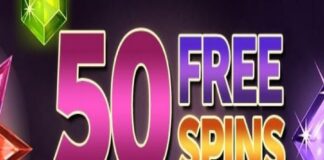 Daily Free Spins No Deposit Required Big list with Free spins | Free ...