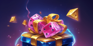 Online Bonuses, Casino Promotions, & Offers • National Lottery