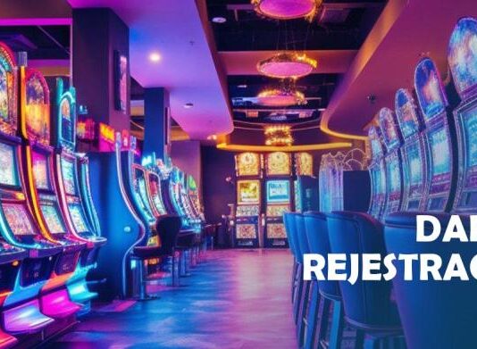 2024 Darmowe Spiny Za Rejestrację w Kasynach Online betzoid.com