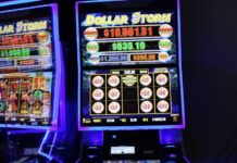 7Bit Bitcoin Casino: Play Best On the Phoenix Reborn Rtp slot free ...