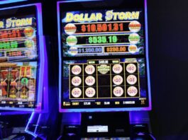 7Bit Bitcoin Casino: Play Best On the Phoenix Reborn Rtp slot free ...