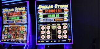 7Bit Bitcoin Casino: Play Best On the Phoenix Reborn Rtp slot free ...