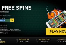 Bonjour : Mafia Casino Salue Personnellement les Joueurs Belges Fair Go Casino 20 Free Spins | Casino slot games, Online casino bonus ...