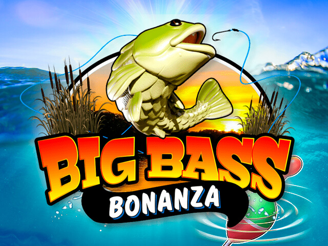 Yep Casino - Legales Online Casino Deutschland