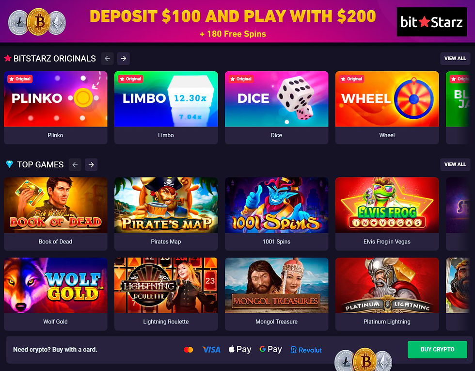 Free casino demo play, the science of casinos | Chefella's Events