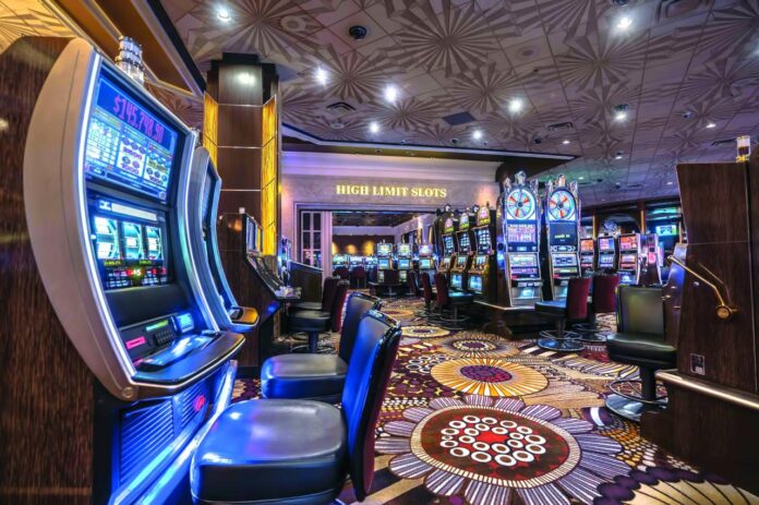 dd73480c-6248-4372-ac5c-a17c7bf9069f-3 Betclic Casino Online acercade PT 2025 Açâo & Autópsia - สาขาวิชา ...