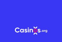 PlayTSOGO Login South Africa - Easy Access Guide