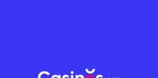 PlayTSOGO Login South Africa - Easy Access Guide