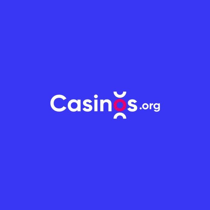PlayTSOGO Login South Africa - Easy Access Guide