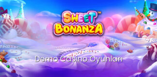Demo Casino Oyunları: Bedava Kumar Oyunlarının Keyfini Çıkarın