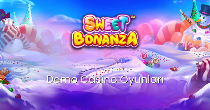 demo-casino-oyunlari Demo Casino Oyunları: Bedava Kumar Oyunlarının Keyfini Çıkarın