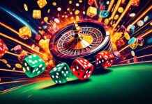Pragmatic Oyunları Ücretsiz Demo Casino Deneyimi