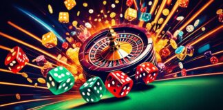 Pragmatic Oyunları Ücretsiz Demo Casino Deneyimi
