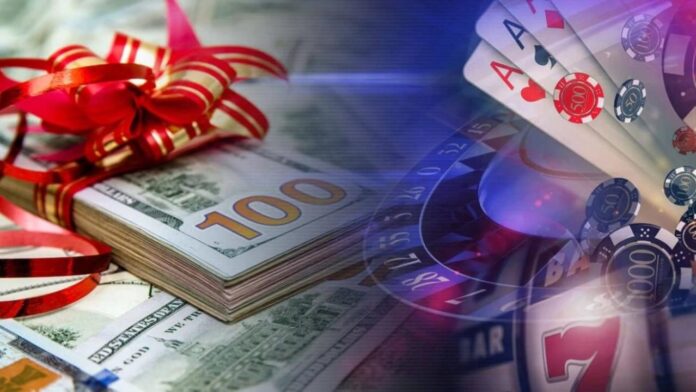 deposit-bonus-2048x1152-1 All You Should Know about Deposit Bonuses in Online Casinos - WebSta.ME
