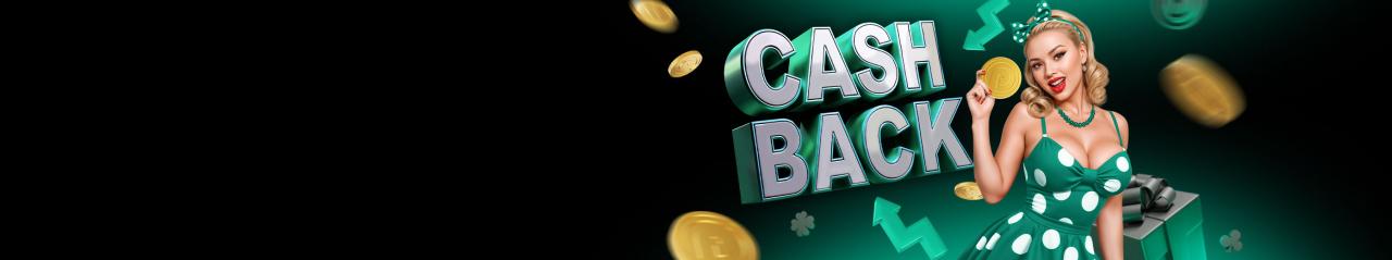 Tragamonedas de Vibra Gaming en Pin-Up Casino | Dinero real o demo