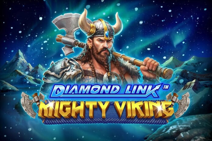 diamond-link-mighty-viking Besplatne casino igre, demo slotovi - casino-igre.hr
