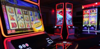 Konami’s SYNKROS Casino Management System Earns Double Honors in Annual ...