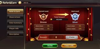 Royal x Casino | Download the real money gambling app for online ...