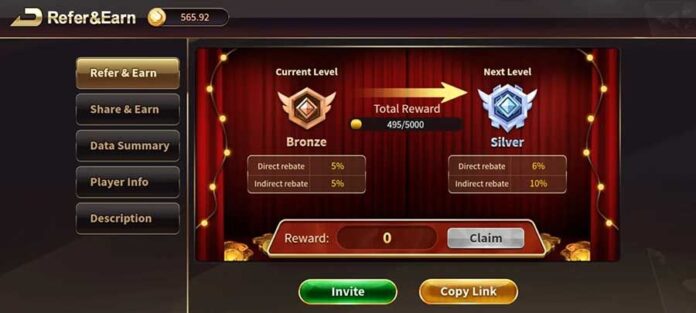 Royal x Casino | Download the real money gambling app for online ...