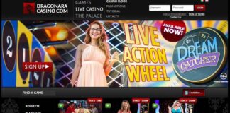 Casino games - 基督國度桃園美樂地教會