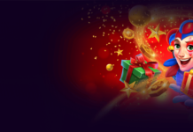 DuxCasino Registration Step by Step for Aussies Online Casino Deutschland | Duxcasino