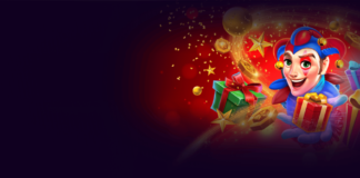 Online Casino Deutschland | Duxcasino