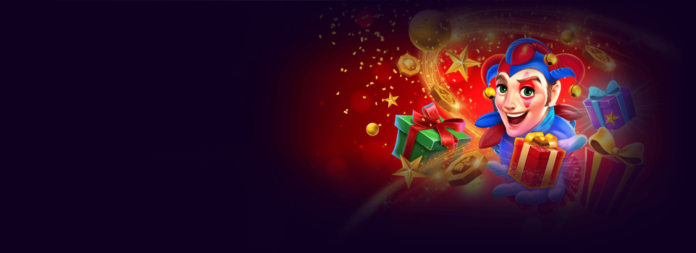 Online Casino Deutschland | Duxcasino
