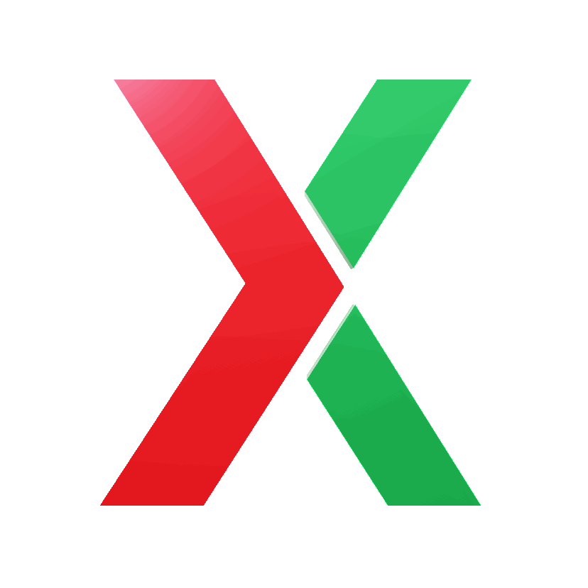 Login | DUX Dashboard