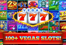 Cassino Aerobet – Dobre seu depósito com promoção de bônus em Portugal Las vegas free slot play